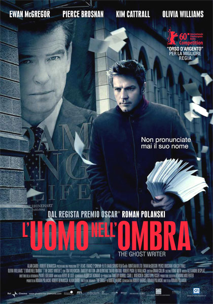 uomo nellombra.jpg