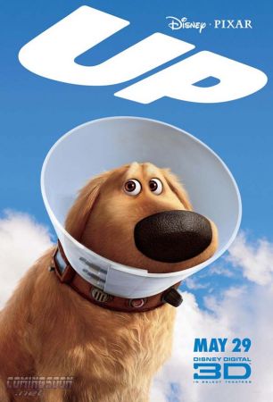up-poster.jpg
