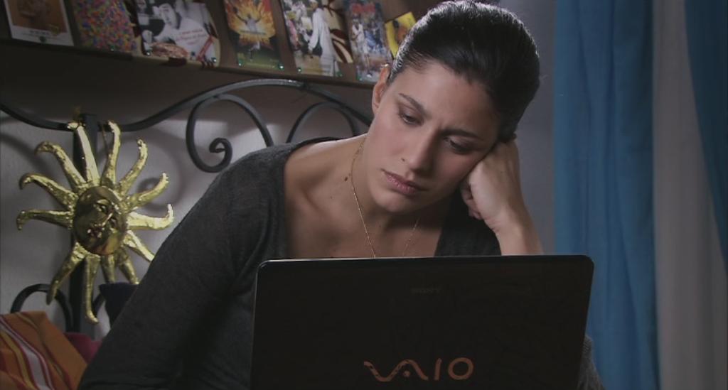 vaio feisbum.jpg