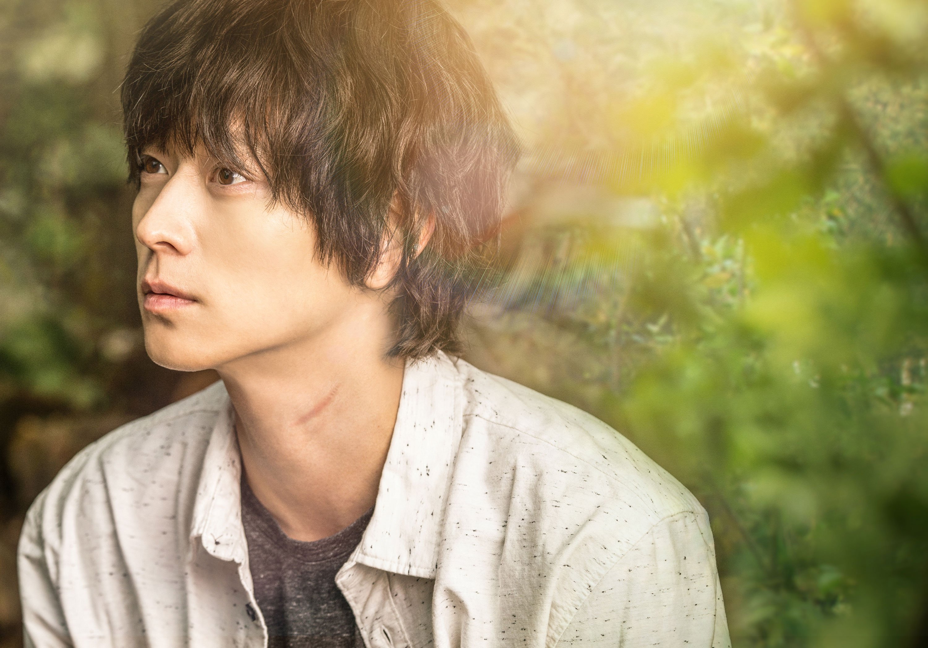FEFF 19