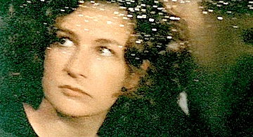 DIARIO VISIVO (Claire Denis)