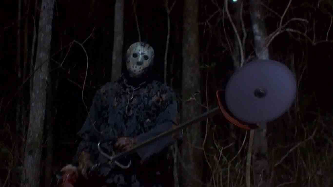 FREDDY VS. JASON (10)