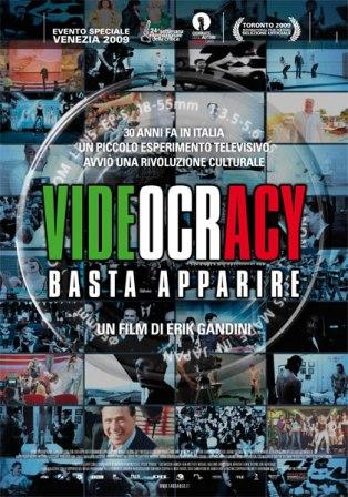 videocracy-locandina.jpg
