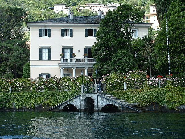 villa oleandra.jpg