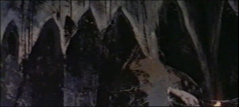 SPECIALE ROGER CORMAN