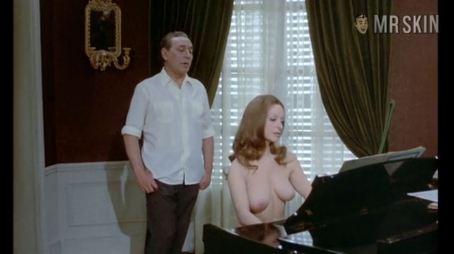 DIARIO VISIVO (Luis Bunuel)