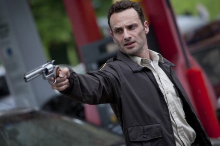 walking_dead_01.jpg