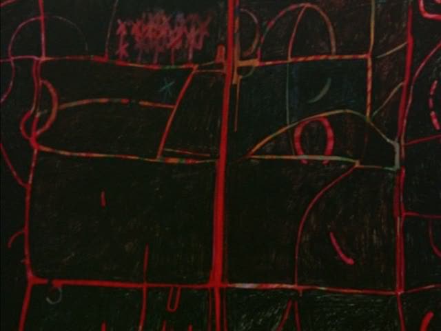 SPECIALE PETER GREENAWAY