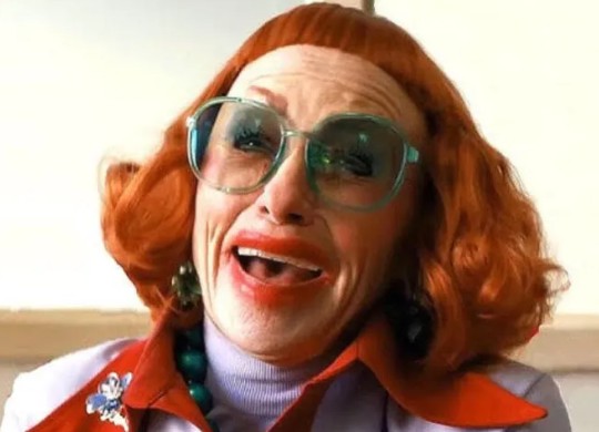 DIARIO VISIVO (Recuperi degli ultimi anni)