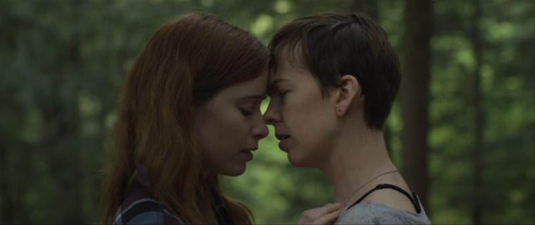 NEUCHATEL INTERNATIONAL FANTASTIC FILM FESTIVAL 2018 - ULTRA MOVIES