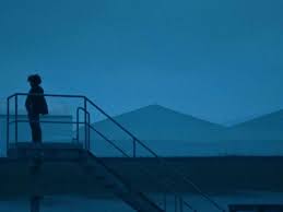 FESTIVAL DEL CINEMA SVIZZERO CONTEMPORANEO 2020