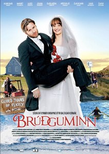 white weddingn.jpg