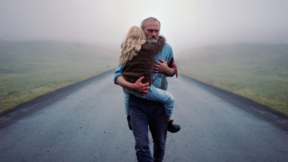 AD UN ISLANDESE IL PREMIO AL MIGLIOR FILM AL TFF37