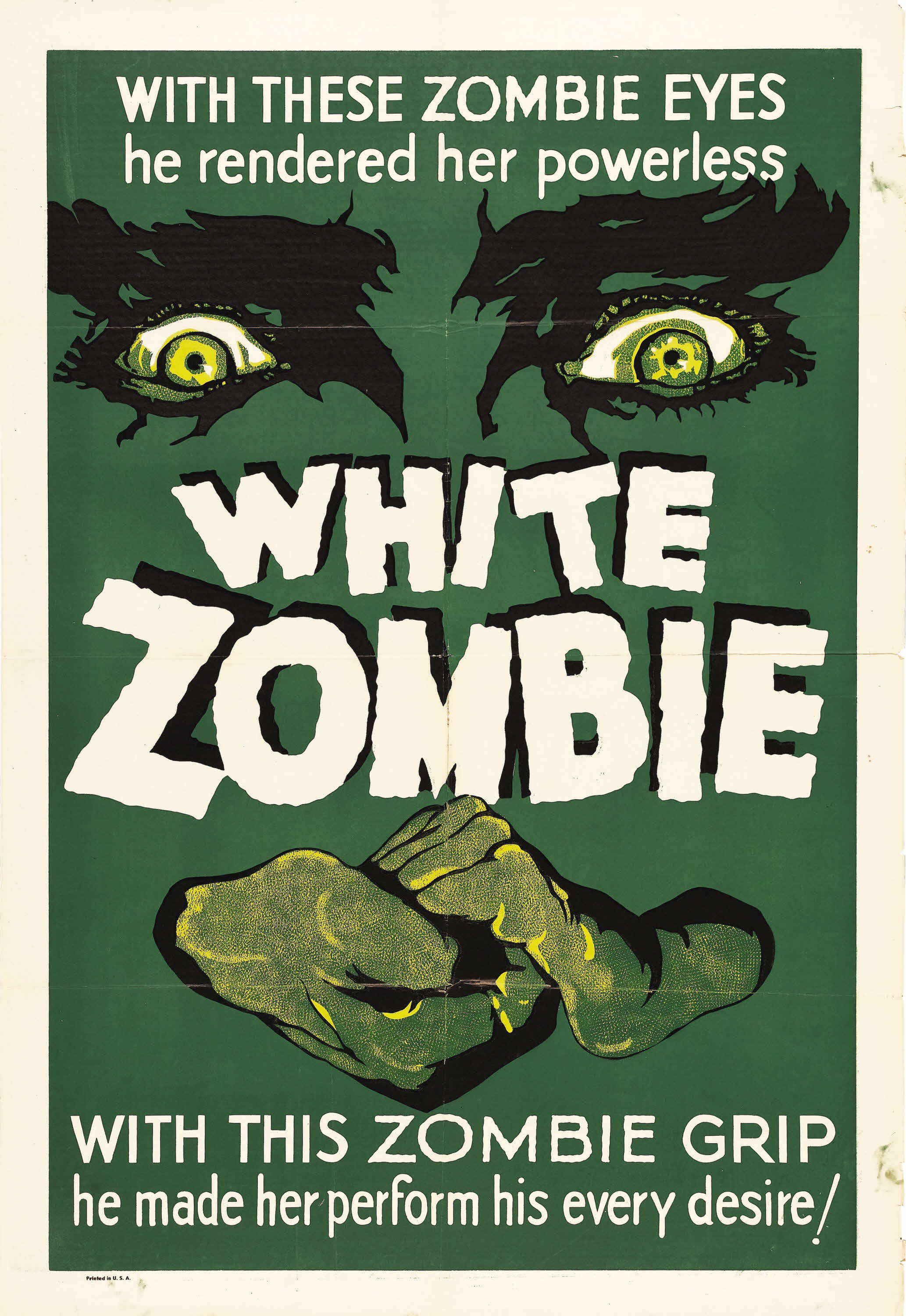 white_zombie_poster_03.jpg