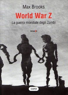 world war z zombie.jpg