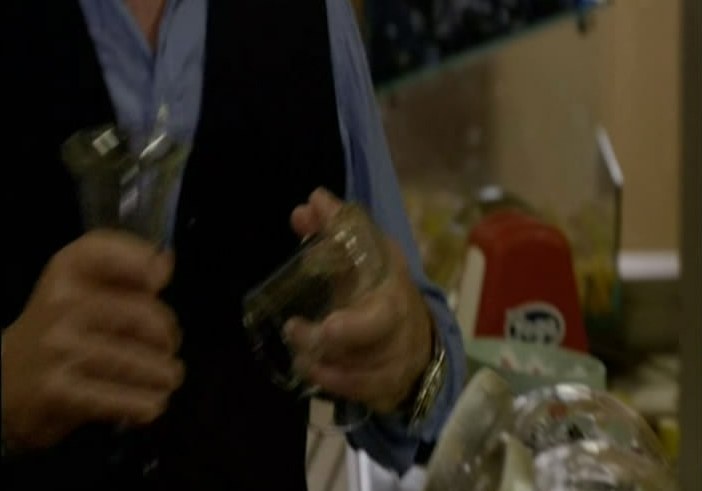 Don Matteo - Stagione 8 - episodi 7,8,9,10