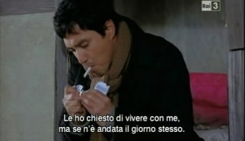 Dy's Autore 