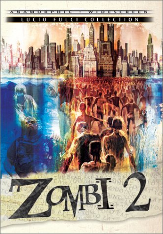 zombi 2.jpg