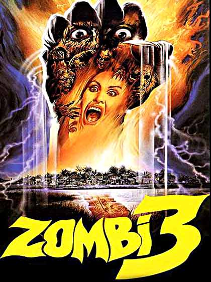 zombi 3.jpg