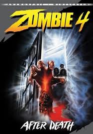 zombie 4.jpg