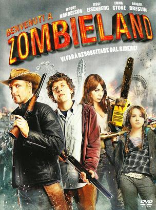 zombieland.jpg