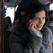 01marija600.jpg