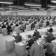 BFM 2026 - ALEXANDER ALEXEIEFF