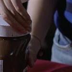 12114 nutella cesaroni6456.jpg