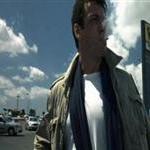 122agip arrivederci amore ciao-514742556.jpg