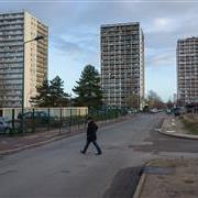 1280manteslajolievalfourreimmeubles901.jpg