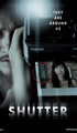 Shutter