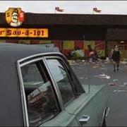 150save20a20lot20jumanji4464.jpg