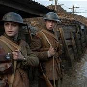 1917803.jpg