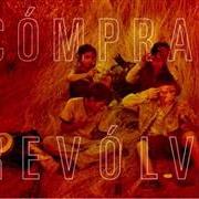 1949_comprameunrevolver_620x3504447.jpg