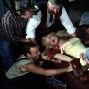 2000_maniacs6392.jpg