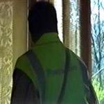 200posta il vento fa il suo giro388673.jpg