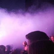20160705_2027172749.jpg