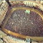 222palio piazza 5 lune7.JPG3598.jpg