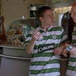260celtic tickets7988.jpg