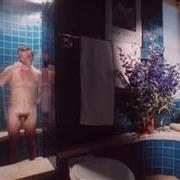 26_bathrooms_22976.jpg