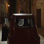 2_cv_avventura3316.jpg