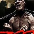 300posters300649265_396_5871395.jpg