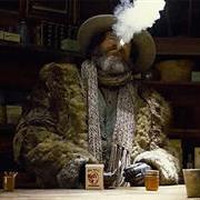 3053299inlinei1redapplecigarettes_24925.jpg
