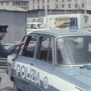 309algida_il_trucido_e_lo_sbirro_1184.jpg