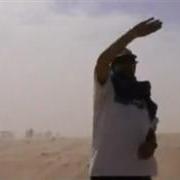 34_masterrcard_sahara1301.jpg