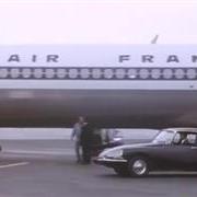 355air_franjce_2_da_parte_degli_amici_firmato_mafia_277226.jpg