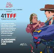 41tff6299.jpg
