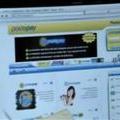 472postepay_don_matteo6840.jpg