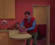 493201991hqdefault4768.jpg
