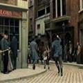 499john lobb9.JPG6371.jpg